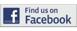 Find us on Facebook! Find us on Facebook!