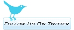 Follow us on Twitter! Follow us on Twitter!